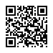 QR Code for 16oJfPXKdEicQB9KHyH6AwDFTXkAh2Ptqu