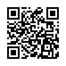 QR Code for 16oJhoFiE3ioe8p36mfBgcmWzD52WdddSe