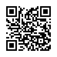QR Code for 16oJkMPNDZcEmo6NrVZMB272j1caX5VQZD