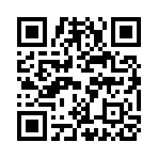 QR Code for 16oJrRnnBViPk6Cb85u2SEqDriZmktmEso