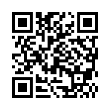 QR Code for 16oJrTmSpFQLj3kAHVVrn28Y1zGRVKjexc