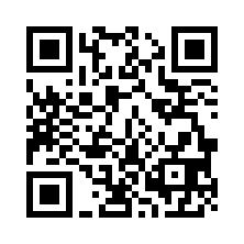QR Code for 16oJui5H7JZgUrBJrQTFTbySyvfx3fUVFH