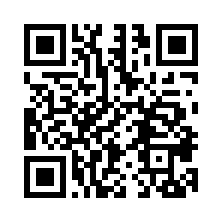 QR Code for 16oJzzd4SJNswypaC8iPoMLNio67eqT1CT