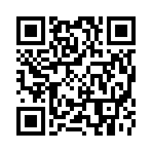 QR Code for 16oK52dhcCyvQ3pNX4eETxMcCdjrg17Cp