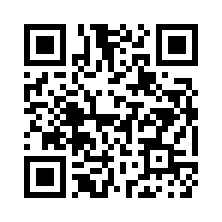 QR Code for 16oK65K6QVXNH7pm3gF2ZcqtkSneHafeQJ