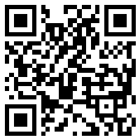 QR Code for 16oKCziDWzSh5rPFrdTC2XJ49oYNEK4PHc