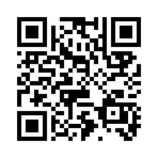 QR Code for 16oKFb9ZxijDByrEBtLHWuBRiFUeoEq3Fw