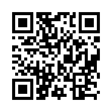 QR Code for 16oKLDJJXGJPi3dykwSB5FCBDv2cMceYY6