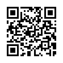 QR Code for 16oKLUvyjniySNXLPPRBiYNt9qnvVYqWJa
