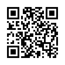 QR Code for 16oKMENsR66UuRNdXK8dHTowccUpQjVdfV