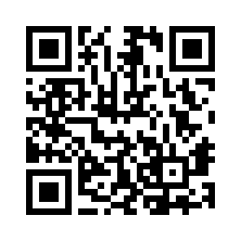 QR Code for 16oKMq19ekeuzo6dK261jDStAMBL8vFJmo