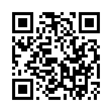 QR Code for 16oKPYcbhmt5SfpZGDdBSA2seCK4vkmbSg