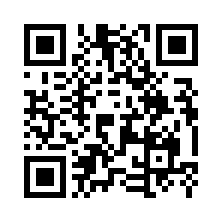 QR Code for 16oKRjSRxHd2wBVEk69KWM7ZPckiWBjBgP
