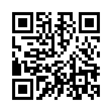 QR Code for 16oKTo2UNWHN7Hff12b9EaEmKU7zdnkjUY