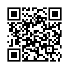 QR Code for 16oKVBQQ8DPF9sNabRGLgQtG6QVfQXSQe4