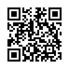 QR Code for 16oKVXBi3msaxWEM9F692jV58dAg86SkTL