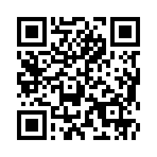 QR Code for 16oKWNttpa3q7YVed5vH3bcfLjGHeiy4ny