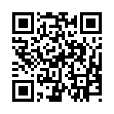QR Code for 16oKXNPp79weCcHets5wz9qqipWVRsm3Nk