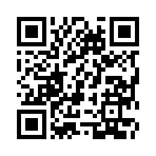 QR Code for 16oKYPjuyMchMF9Xwm2xCyrwWDAQTgm2HG