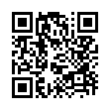QR Code for 16oKYenqNE7GCo3ec8MY4DVjhFsJfYF599