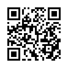 QR Code for 16oKa5grSZeg7SR5rhphb3AGpSCVQW8ZYr