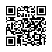 QR Code for 16oKakfALKXRfz4sy4wzzsLEHncVbK9Wmd