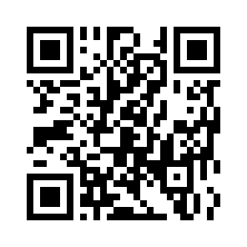 QR Code for 16oKbbxLkHuC2CqLFqx71tRPEbraJYSExb