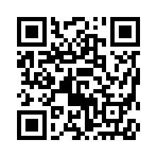 QR Code for 16oKdfkbUD1wRWij7mBTmBCUEe7gspYNUu