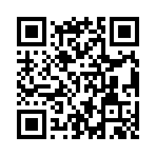 QR Code for 16oKfPTP2SsiGSvdvwFXGz1TAP8vKphkbQ
