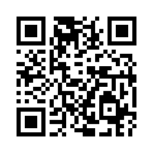 QR Code for 16oKgiL1cbpiqeToQuAgCXvgn2SU74eEQP