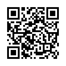 QR Code for 16oKjmuGFwomN1ajAEdMSXkk3P7WWjxTQc