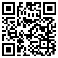 QR Code for 16oKjs62SDPBMjKR9FaY7godN8sL2ofHAi