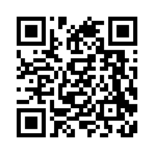 QR Code for 16oKk5BeKkXS8GVEGP5ifhyLL4fdKfav1v