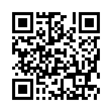QR Code for 16oKmRGukGAPXYsijTEQgVPHTcjJZty9Yd