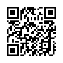 QR Code for 16oKoWUT8SCJwCLosT2tdhqPTf2wYedehm