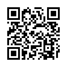 QR Code for 16oKvNQDYQ6RVBNCFBRPhDoJZ9dbcP2SmK