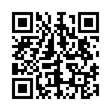 QR Code for 16oKzaFyszWHLRziGistQFuPyBkVdB3cwY