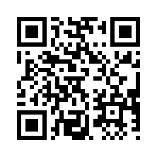 QR Code for 16oL29o7upiuHiFuErYEPqa8Xbwv6VMJ9A