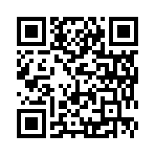 QR Code for 16oL2AzwcCs6c7TiAhUMp9NtVSkVtTdAGb