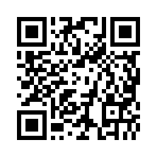 QR Code for 16oL3XdssDJeK2khPNpp26NXLhz2q8SiF