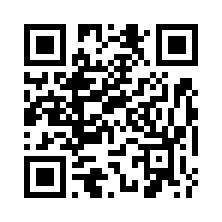 QR Code for 16oL4qeAikMwucGYrXMuAKLBeh5iKF8Gk