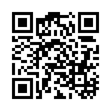 QR Code for 16oL5KBsgMPfPDoMSoyJci3Zvzgn5t8spg