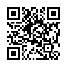 QR Code for 16oLA2WoMCXVE783bmEpfPwYdFAkuS8wqB