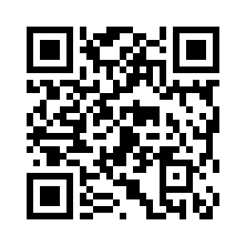 QR Code for 16oLAT4NCTJDfWi8LK8j9PQgR3bzFcrt8P