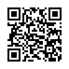 QR Code for 16oLB1uPf2gQyaPfYX2REQ3E635KRB7Ta