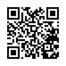 QR Code for 16oLCCfgGbSwCmaCmJ6ZHma8nTP4XMSems