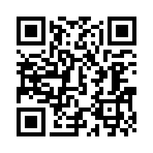 QR Code for 16oLDHxhoBUfpRDktjKjKCtejTVFtmSHW4