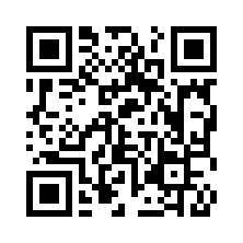 QR Code for 16oLE8QSSLM6V7GhN9xwaH2dokPWmCYiK2