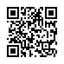 QR Code for 16oLF4fserMkxydGcFppZJw7FSTdu3NpJa