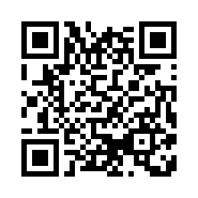 QR Code for 16oLGhNtB3uuVC5LCkuLtXusH7nUn4ZdV7